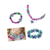 04085 TAKI SETİ KÜÇÜK EL ÇANTASI thumbnail 2