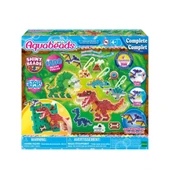 Dinozor Dünyası Seti 31994 thumbnail 1