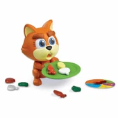 Hınzır Kedi Kutu Oyunu thumbnail 2