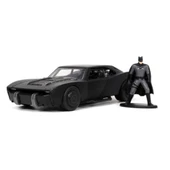2022 Model Aracı thumbnail 1