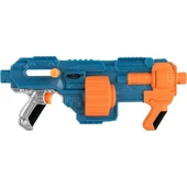 Blaster thumbnail 3