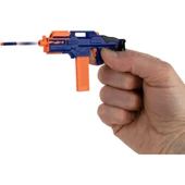 Blaster thumbnail 4
