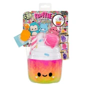 Stuffiez Küçük Peluş Shake thumbnail 1