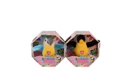 HY-332 9590 BİLEKLİK thumbnail 3