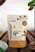 Minnettar Karamelli Kahve 165 Gr thumbnail 3