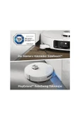 Dreame L40 Ultra - White thumbnail 2