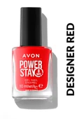 Power Stay Jel Oje The Red One 10 ML. thumbnail 6