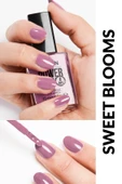 Power Stay Jel Oje The Red One 10 ML. thumbnail 6