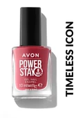 Power Stay Jel Oje The Red One 10 ML. thumbnail 6