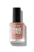 Power Stay Jel Oje The Red One 10 ML. thumbnail 1