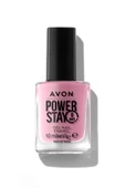 Power Stay Jel Oje The Red One 10 ML. thumbnail 1