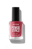 Power Stay Jel Oje The Red One 10 ML. thumbnail 1