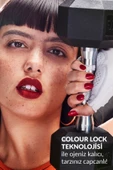 Power Stay Jel Oje The Red One 10 ML. thumbnail 3