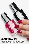 Power Stay Jel Oje The Red One 10 ML. thumbnail 4