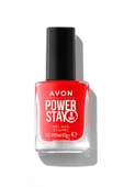 Power Stay Jel Oje The Red One 10 ML. thumbnail 1
