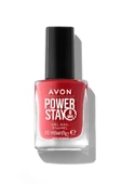 Power Stay Jel Oje The Red One 10 ML. thumbnail 1