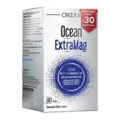 Orzax Ocean Extramag 90 Tablet thumbnail 1