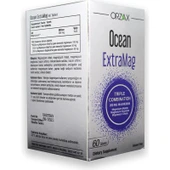 Orzax Extramag 60 Tablet thumbnail 3