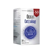 Orzax Ocean Extramag 90 Tablet thumbnail 3