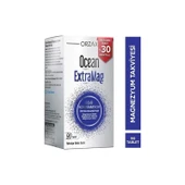 Orzax Ocean Extramag 90 Tablet thumbnail 2