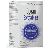 Ocean Extramag 60 Tablet thumbnail 1