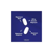 Ocean Extramag 60 Tablet thumbnail 3