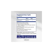 Ocean Extramag 60 Tablet thumbnail 2