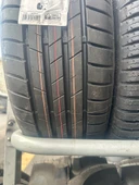 205/55R16 LASSA REVOLA thumbnail 2