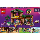 LEGO 42654 Friends Midilli Çiftliği ve Ahır thumbnail 4
