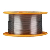 Mechanic DS6 Lehim Teli 0.6mm 40gr thumbnail 2