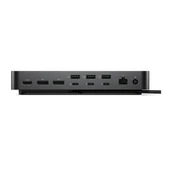 DELL Pro Thunderbolt 4 Smart Dock SD25TB4 180w thumbnail 1