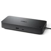 DELL Pro Thunderbolt 4 Smart Dock SD25TB4 180w thumbnail 3