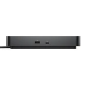 DELL Pro Thunderbolt 4 Smart Dock SD25TB4 180w thumbnail 2