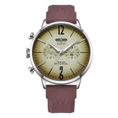 Welder WWRC554 Erkek Kol Saati thumbnail 1