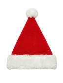 Bebek Noel Şapka thumbnail 1