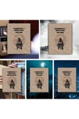 5li Paket Premium 2026 Dedektif Kara thumbnail 1