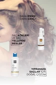 Clınıc Saç Dökülme Karşıtı Seti thumbnail 2