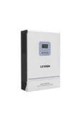 Lexron 4.2kW 24V MPPT Akıllı İnverter thumbnail 3