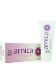 MediTech Arnica Krem 75g 8690498000266 thumbnail 2