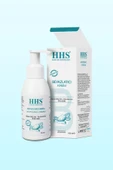HHS Beyazlatıcı Krem Parabensiz 100 ml thumbnail 2