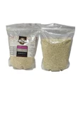 FİLDİŞİ BEYAZ VERMİCELLİ 1 KG. thumbnail 1