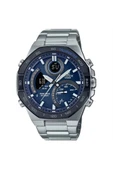 CASIO ECB-950DB-2ADF EDIFICE ERKEK KOL SAATİ thumbnail 3