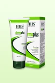 HHS Dermaplus Bitki Özlü Krem 100 ml thumbnail 2