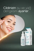 HHS Beyazlatıcı Krem Parabensiz 100 ml thumbnail 4