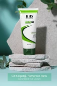 HHS Dermaplus Bitki Özlü Krem 100 ml thumbnail 3