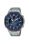 CASIO ECB-950DB-2ADF EDIFICE ERKEK KOL SAATİ thumbnail 2