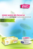 HHS Sa 30'lu Bitkisel Diyet & Detoks Çayı – Form Çayı thumbnail 3