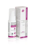 SEDOXX Nemlendirici Krem 50 ml thumbnail 2