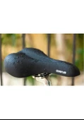 Selle Royal Avenue Athletıc Sele Siyah thumbnail 5