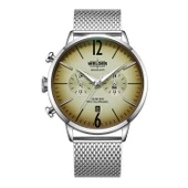 Welder WWRC556 Erkek Kol Saati thumbnail 1